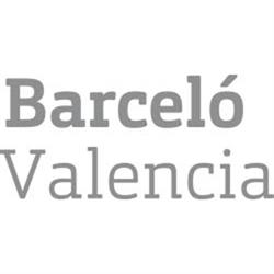 Horario de apertura Barceló Valencia, 