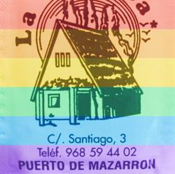 Horario de apertura La Barraca, Puerto de Mazarrón