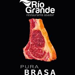 Rio Grande en Córdoba (Sur) - Horario de apertura