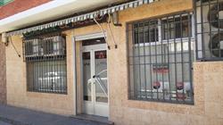 Horario de apertura Bar restaurante El Melgo, Membrilla