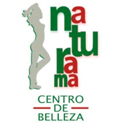 Horario de apertura Naturama Centro de Belleza, León