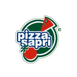 Sapri Pizza Sant Andreu en Barcelona (Sant Andreu) - Horario de apertura