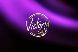 Horario de apertura El Victoria Cafe, Vitoria-Gasteiz