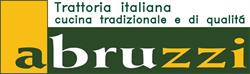 Horario de apertura Trattorias Abruzzi, Alcalá de Henares