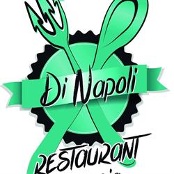 Horario de apertura Pizzeria Di Napoli, Torredembarra