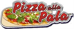 Horario de apertura Pizza Alla Pala, Torremolinos