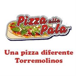 Horario de apertura Pizza Alla Pala, Torremolinos