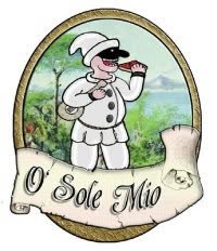Horario de apertura O' Sole Mio, Zaragoza