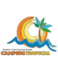 Horario de apertura Camping Tropical, Almuñecar