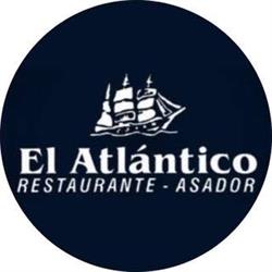Horario de apertura Asador Argentino El Atlántico, A Coruña