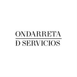 Horario de apertura Ondarreta De Servicios, Igeldo