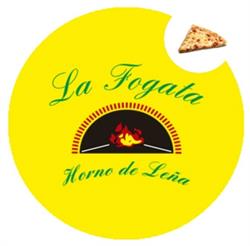 Horario de apertura LA Fogata, Alhaurín El Grande