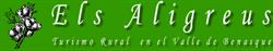 Horario de apertura els aligreus, Seira