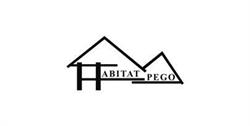 Horario de apertura Habitat Pego S.l.,