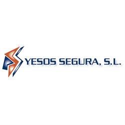 Horario de apertura Yesos Segura, Almoguera