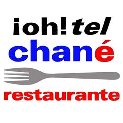 Horario de apertura Hotel Restaurante Chané S.L., La Puebla de Alfinden