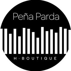 Horario de apertura Peña Parda, La Herradura