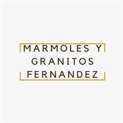 Horario de apertura Marmoles Y Granitos Fernandez, Pozoblanco