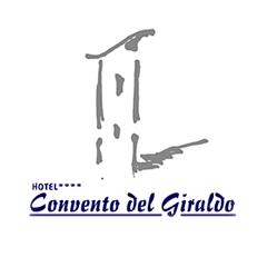 Horario de apertura Hotel Convento Del Giraldo, Cuenca