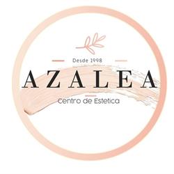 Horario de apertura Azalea, Nerja