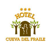 Horario de apertura Hotel Cueva del Fraile, Cuenca