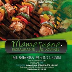 Dominicano en Palma de Mallorca (Ponent) - Horario de apertura