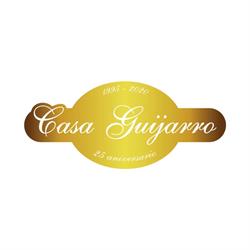 Horario de apertura Restaurante Casa Guijarro, El Prat de Llobregat