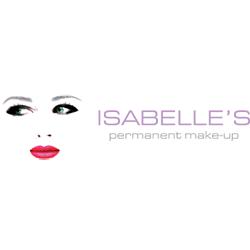 Horario de apertura ISABELLE'S PERMANENT MAKE-UP, Marbella