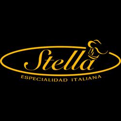 Horario de apertura Stella, Paiporta