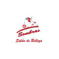Horario de apertura Salón De Belleza Sombras, Herencia