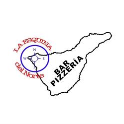 Horario de apertura Pizzeria La Esquina, Buenavista del Norte