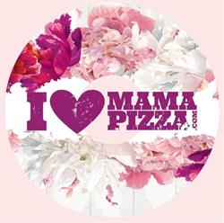 Horario de apertura Mama Pizza, Cala Ratjada