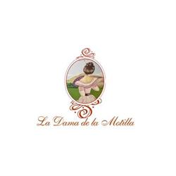 Horario de apertura la Dama de la Motilla, Fuensaldaña