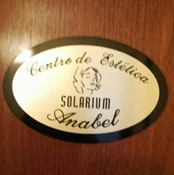 Horario de apertura Centro de Estética Anabel, Villaviciosa