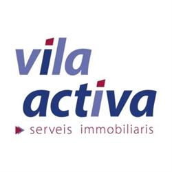 Horario de apertura VILA ACTIVA SERVEIS IMMOBILIARIS, Terrassa