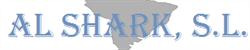 Horario de apertura AL SHARK, Madrid