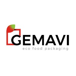 Horario de apertura Comercial Gemavi, Vinaròs