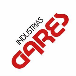 Industrias Gares en Barcelona (Ciutat Vella) - Horario de apertura