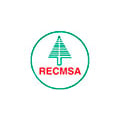 Horario de apertura Resinas y Colofonias Modificadas S.L. (RECMSA), Hellín