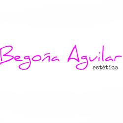 Horario de apertura Centro de Estética Begoña Aguilar, Valencia
