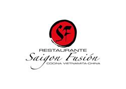 Horario de apertura Saigon Fusion, Algorta