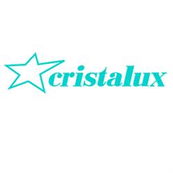 Horario de apertura Cristalux, Humanes de Madrid