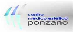 Horario de apertura Centro Estético Ponzano, Madrid