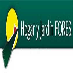 Horario de apertura Hogar Y Jardín Fores, S.l., Zaragoza