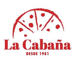 Horario de apertura Pizzería La Cabaña, San Pedro del Pinatar