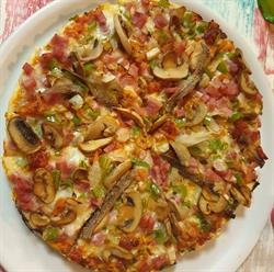 Horario de apertura Pizzeria Cafeteria Martino, Bollullos de la Mitación