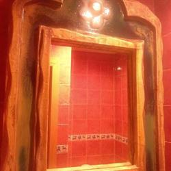 Horario de apertura Centro de Estética Begoña Fernández, Oviedo