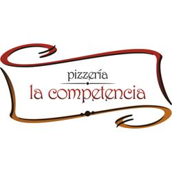 PIZZERIA LA COMPETENCIA en Gijón (Este) - Horario de apertura