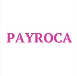 Horario de apertura Centro de Estética Payroca, Fuenlabrada