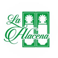 Horario de apertura La Alacena, Montilla
